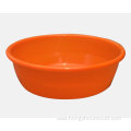 Bathroom Washbasin Mold Washbowl Basin Mould